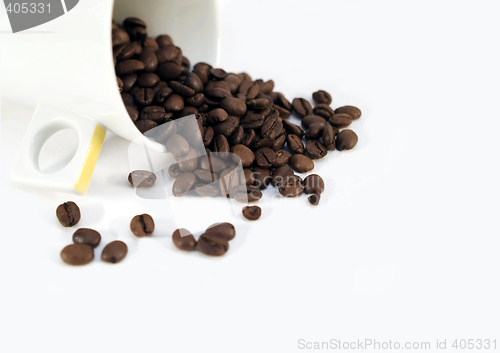 Image of Coffee cup