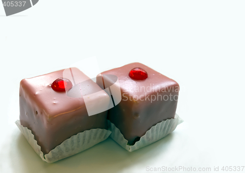 Image of Sweet