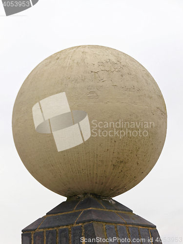Image of Architecture Ball