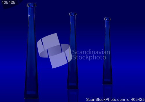 Image of Blue