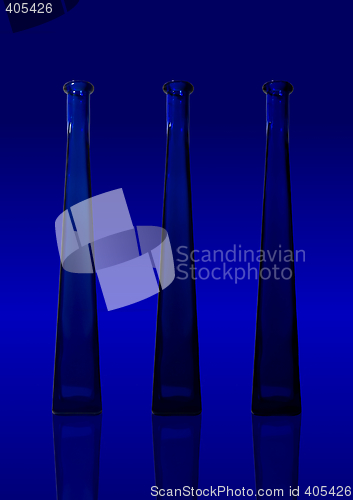 Image of Blue