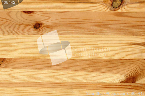 Image of pine wood texture