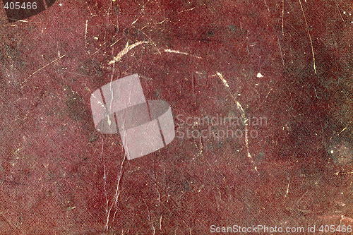 Image of Old grunge paper. Good for background.