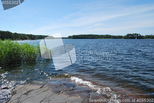 Image of Baltic Archipelago