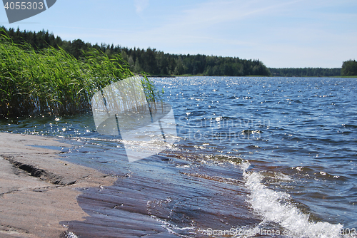 Image of Baltic Archipelago