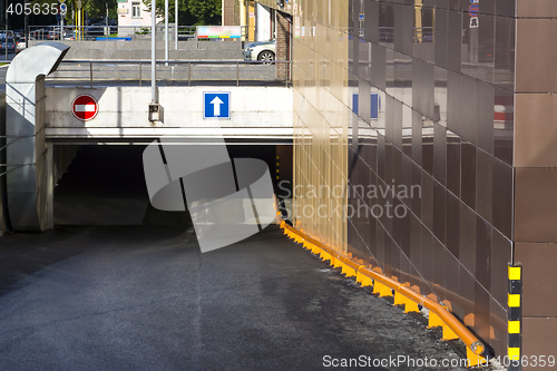 Image of 