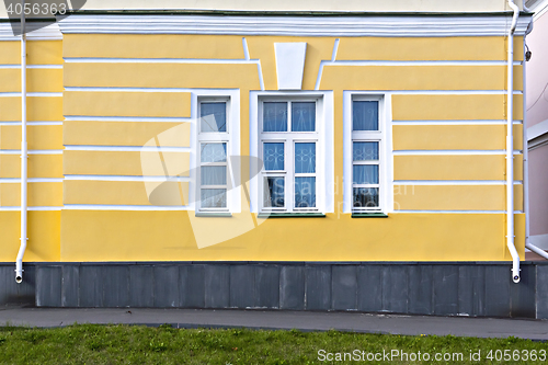Image of 