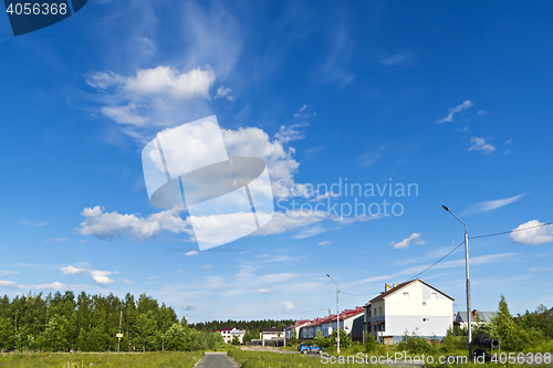 Image of 