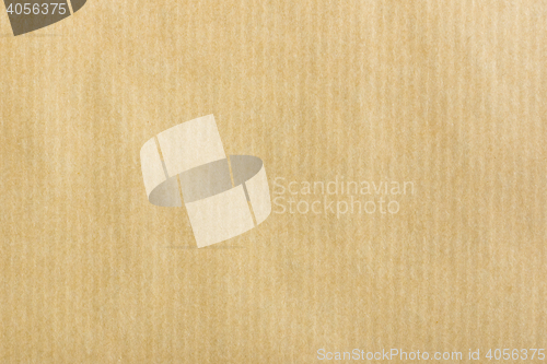 Image of 