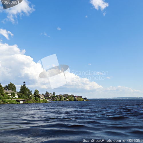 Image of 