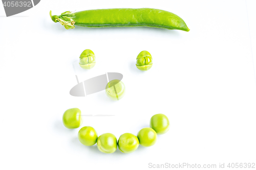 Image of 