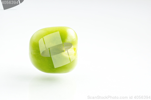 Image of 