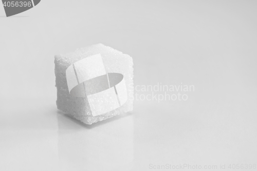 Image of 