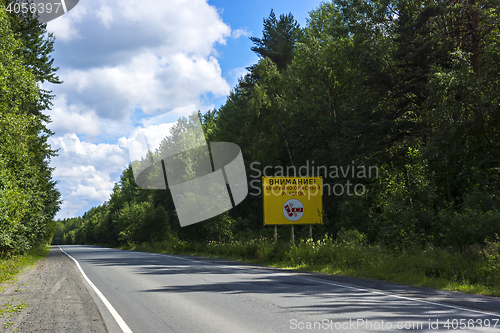 Image of 