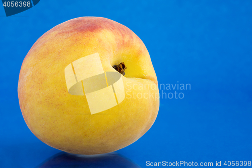 Image of 