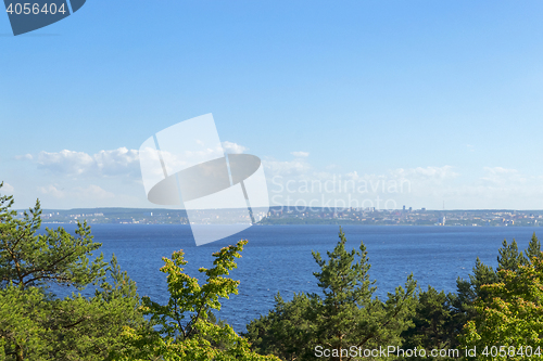 Image of 