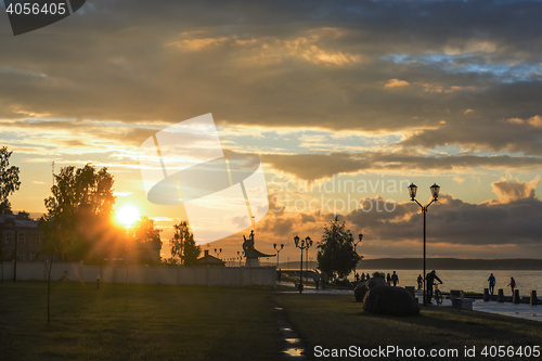 Image of 