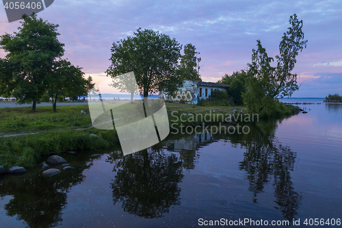 Image of 