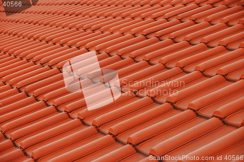 Image of Tiles