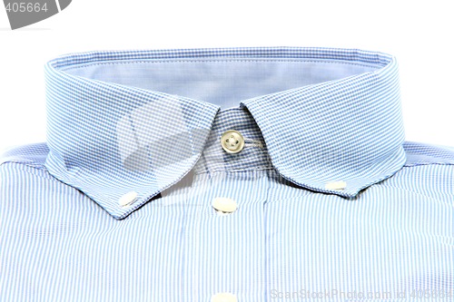 Image of business clothing