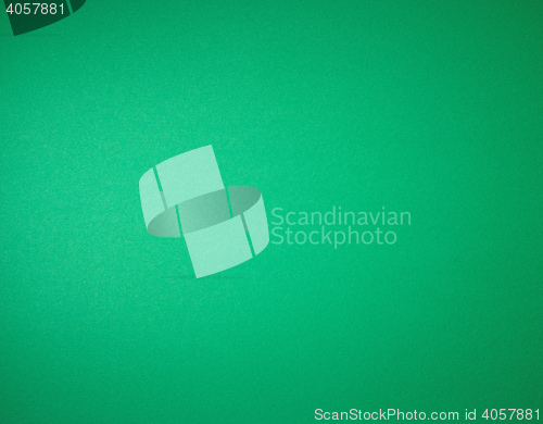 Image of color paper background