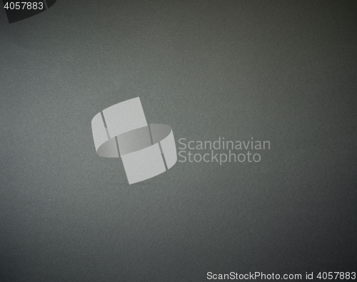 Image of color paper background