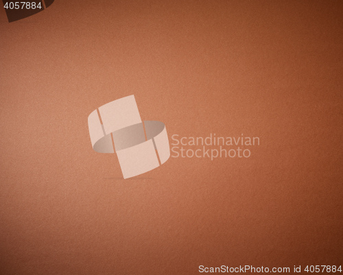 Image of color paper background