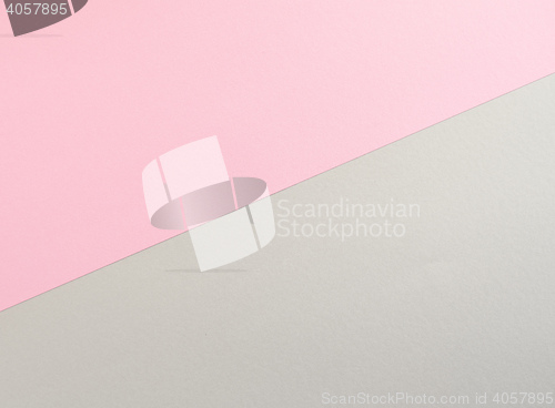 Image of colorful paper background