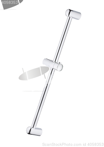 Image of Shower Head