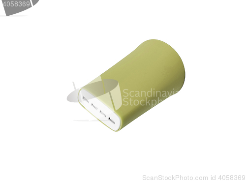 Image of Usb charger