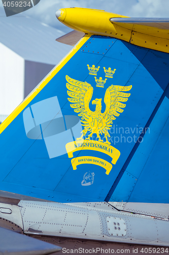 Image of 