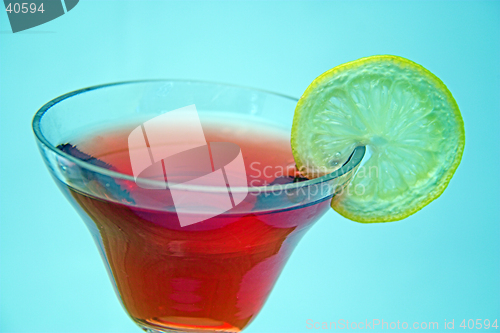 Image of Cocktail