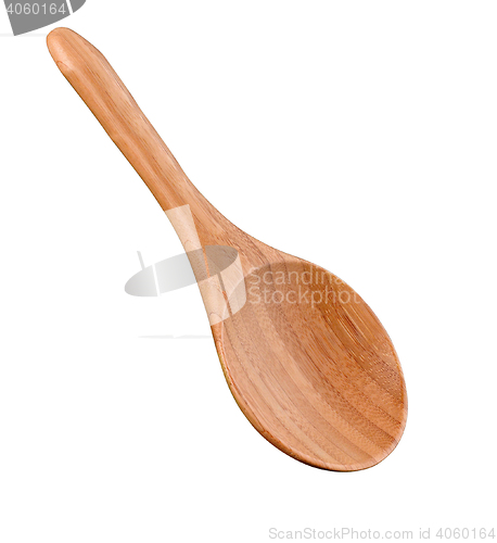 Image of Culinary scapula