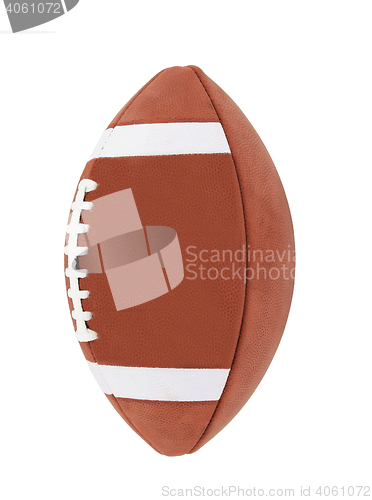 Image of FootBall