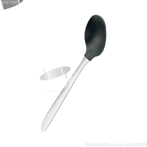 Image of Plastic kitchen utensil
