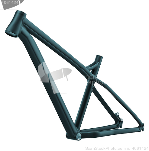 Image of Frameset
