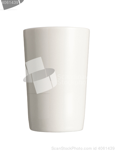 Image of coffee cup