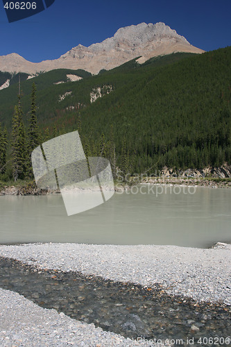 Image of Yoho National Park