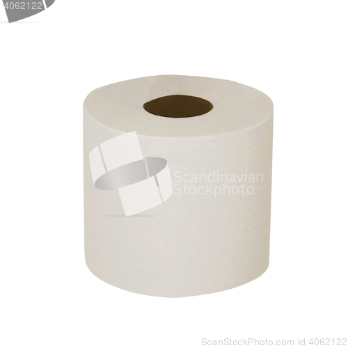 Image of Roll