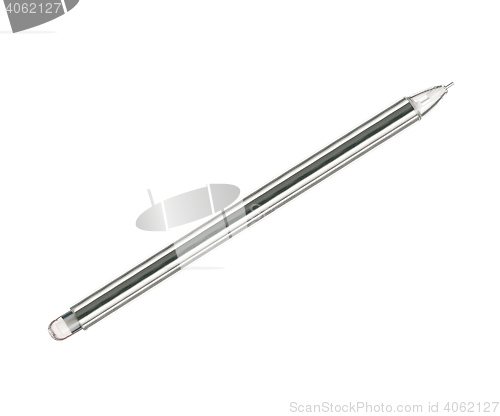 Image of Pen