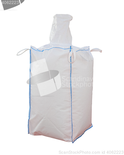 Image of Bulk Bag