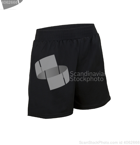 Image of Shorts