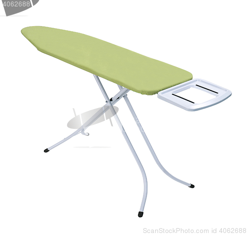 Image of Ironing board