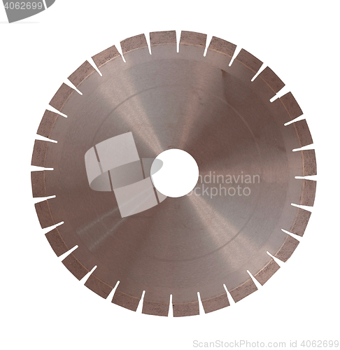Image of Saw