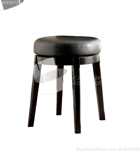 Image of stool