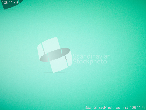 Image of color paper background