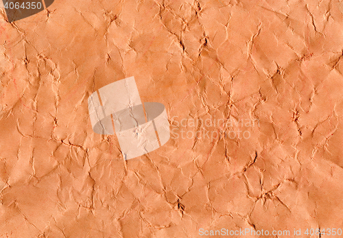 Image of Brown paper cardboard