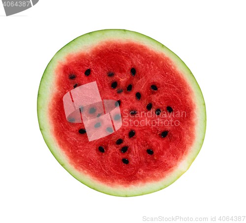Image of Watermelon