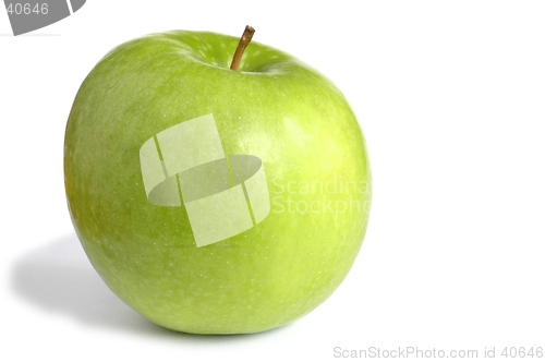 Image of Apple