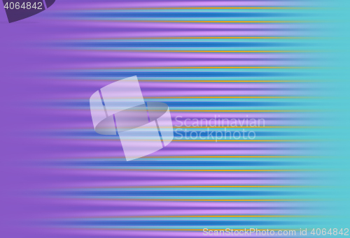 Image of digital abstract background